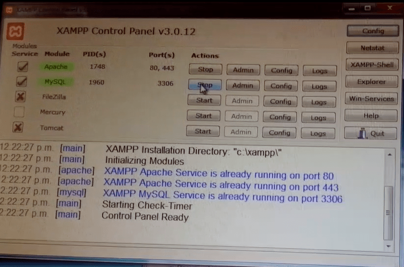 Captura de pantalla 2014-12-27 a las 8.07.12 p.m.