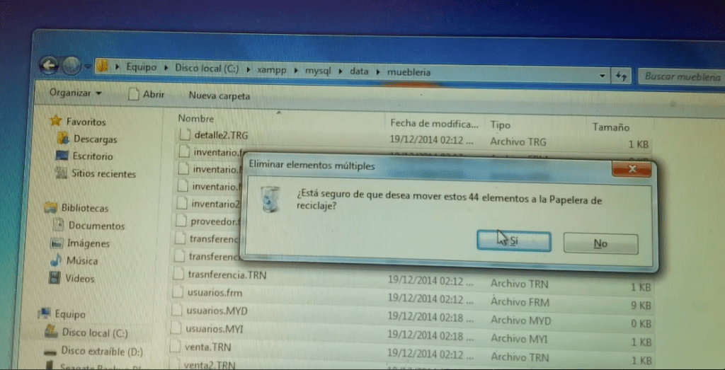 Captura de pantalla 2014-12-27 a las 8.10.45 p.m.