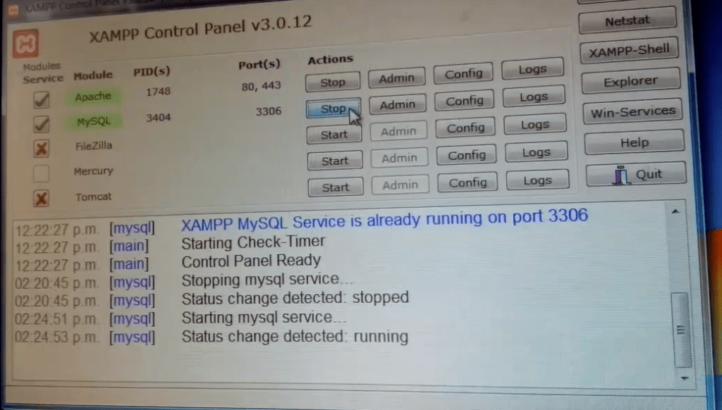 Captura de pantalla 2014-12-27 a las 8.18.39 p.m.