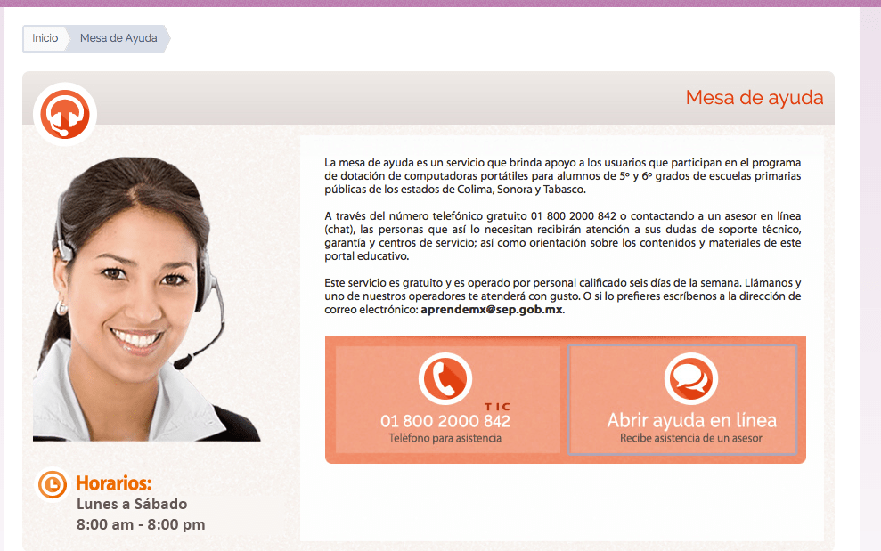 Captura de pantalla 2015-10-21 a las 7.54.35 p.m.