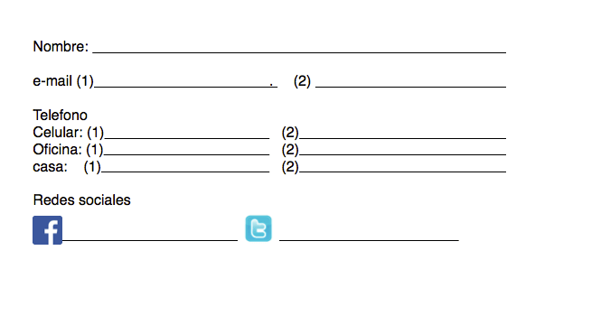Captura de pantalla 2015-01-01 a las 1.12.54 p.m.