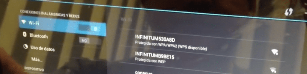 Captura de pantalla 2015-01-12 a las 10.20.50 p.m.