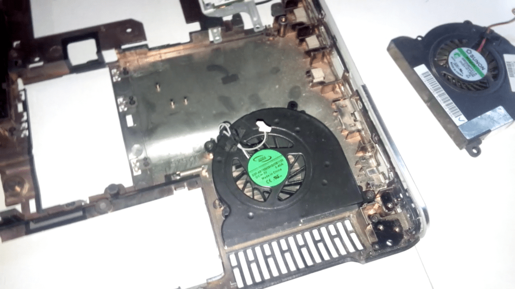 Captura de pantalla 2015-01-18 a las 5.01.25 p.m.