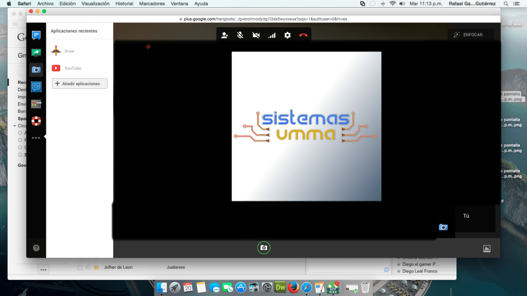 Captura de pantalla 2015-01-20 a las 11.13.15 p.m.