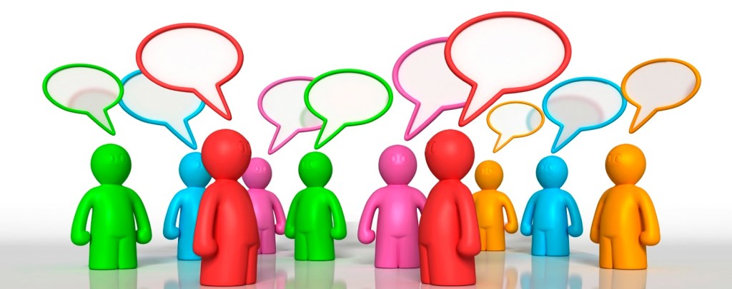 empresas-social-media