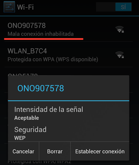 Screenshot_2013-01-18-07-00-43[1]