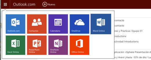 Captura de pantalla 2015-02-02 a las 10.25.26 p.m.