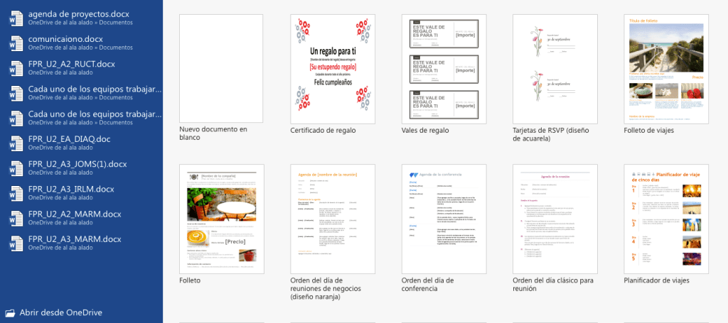 Captura de pantalla 2015-02-02 a las 10.26.02 p.m.