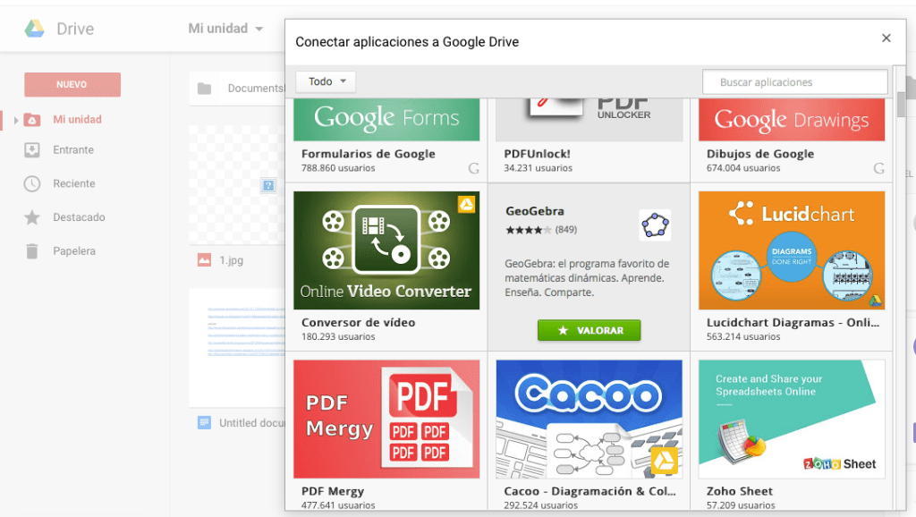 Captura de pantalla 2015-02-02 a las 10.45.01 p.m.