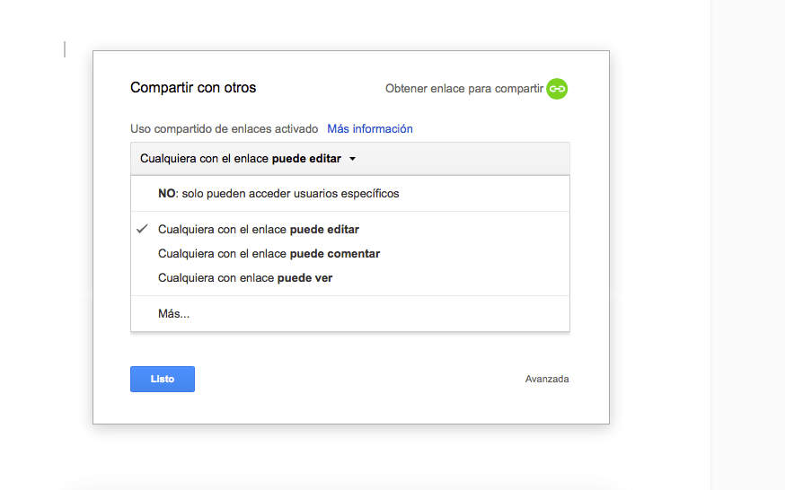 Captura de pantalla 2015-02-02 a las 10.49.16 p.m.