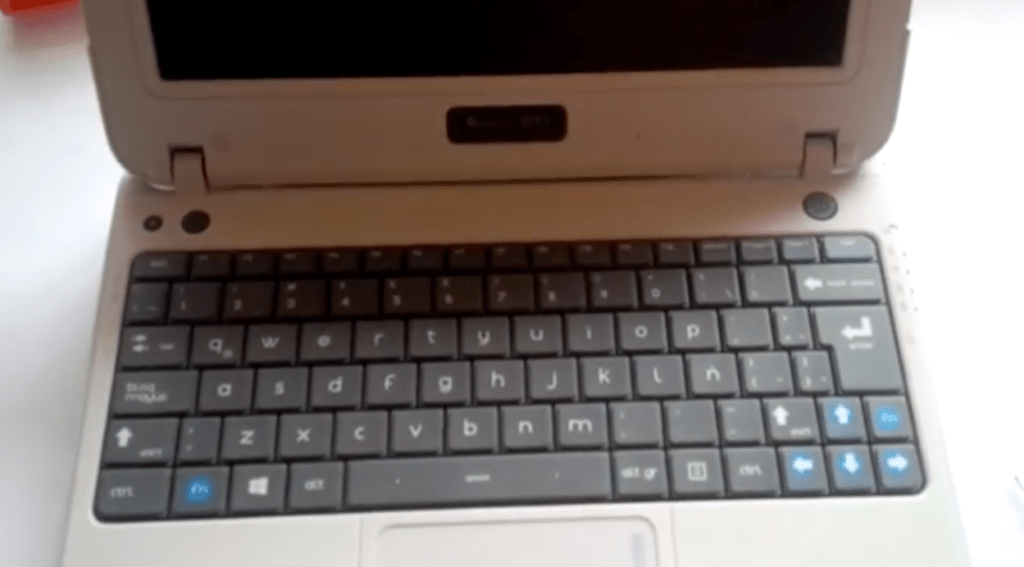 Captura de pantalla 2015-02-02 a las 7.46.29 p.m.