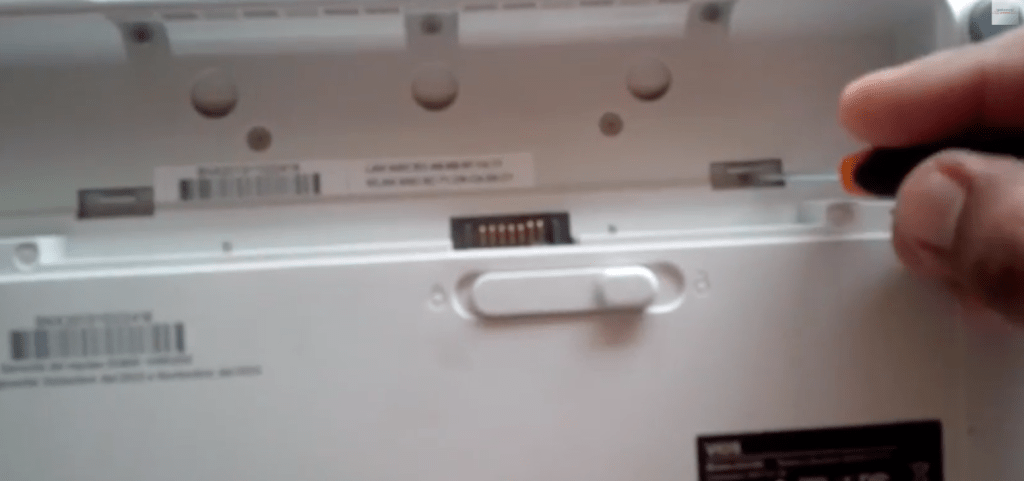 Captura de pantalla 2015-02-02 a las 7.49.26 p.m.