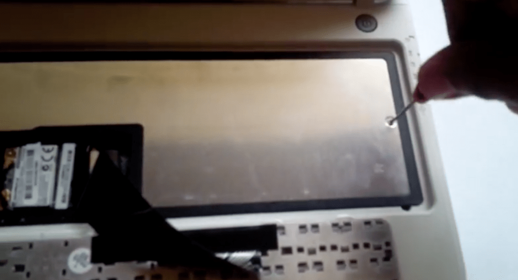 Captura de pantalla 2015-02-02 a las 7.51.37 p.m.