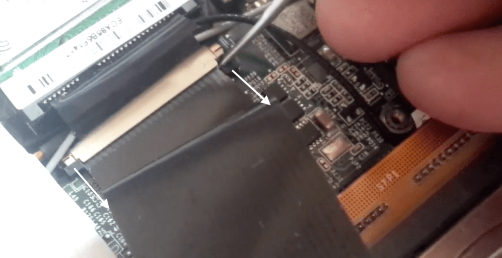 Captura de pantalla 2015-02-02 a las 7.55.51 p.m.