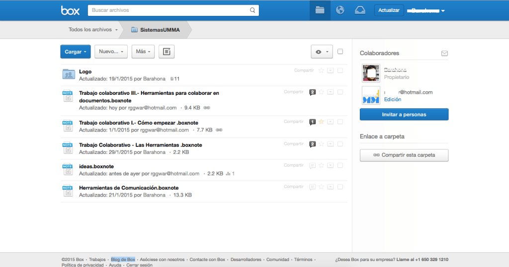Captura de pantalla 2015-02-05 a las 20.52.45