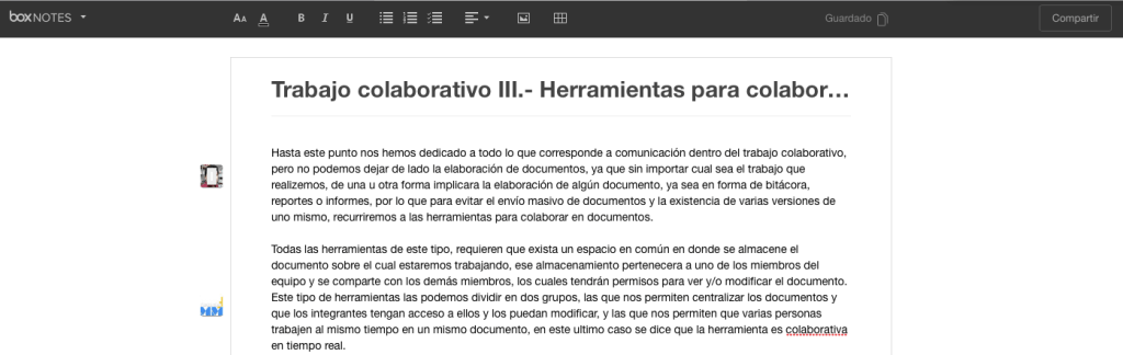 Captura de pantalla 2015-02-05 a las 8.44.01 p.m.