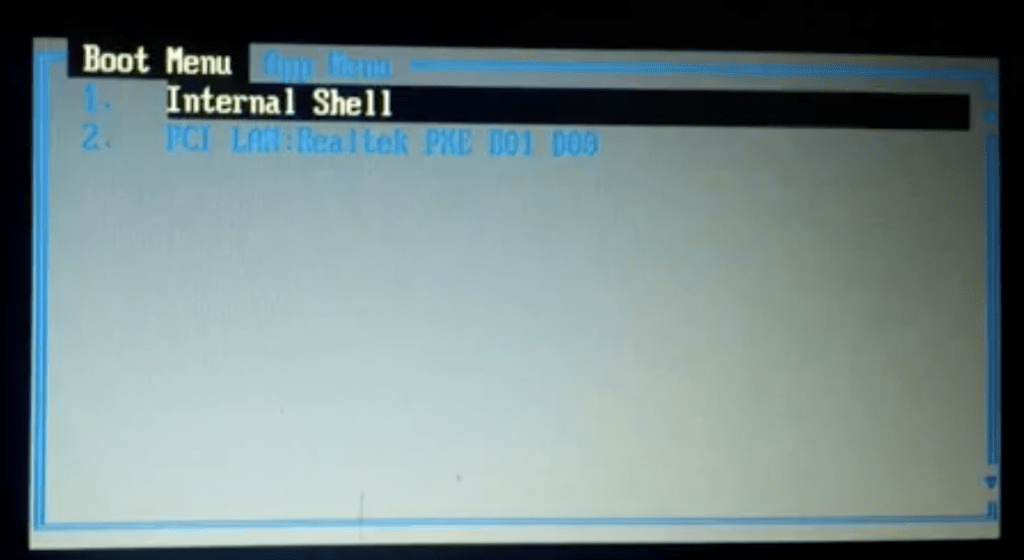 Captura de pantalla 2015-02-08 a las 8.32.37 p.m.