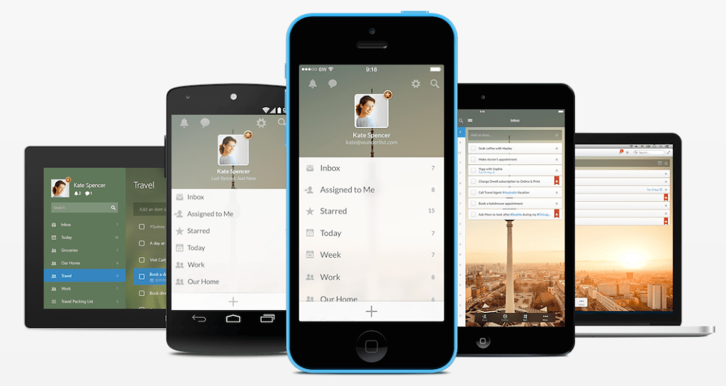 Captura de pantalla 2015-02-10 a las 0.05.05