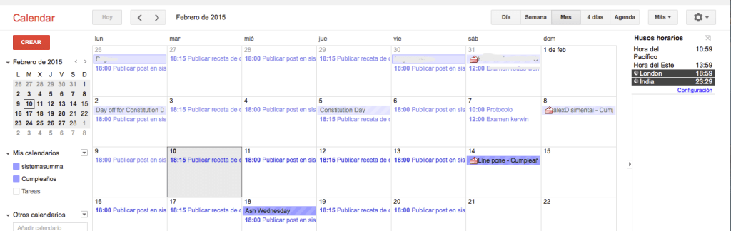Captura de pantalla 2015-02-10 a las 1.02.52 p.m.