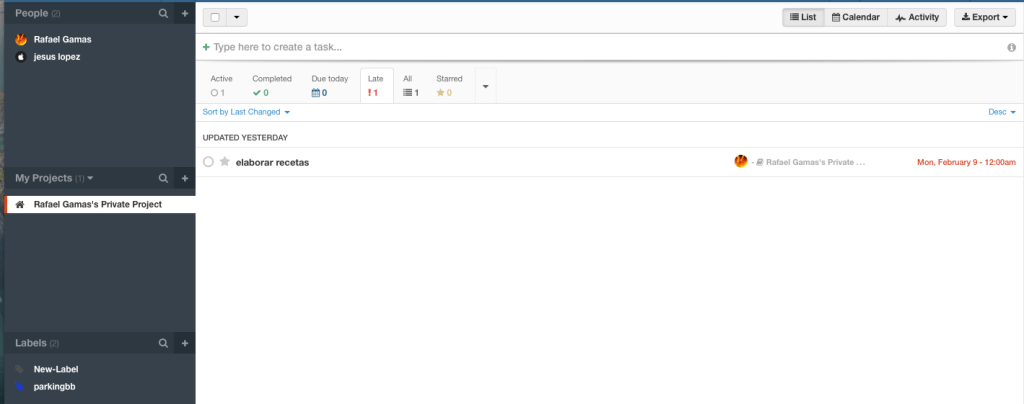 Captura de pantalla 2015-02-10 a las 12.55.12 p.m.