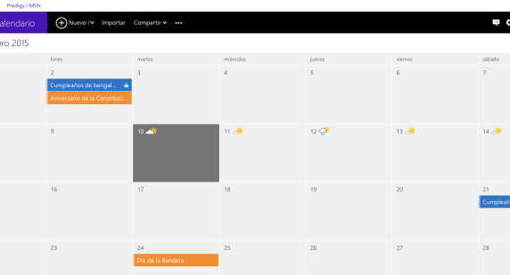 Captura de pantalla 2015-02-10 a las 12.59.38 p.m.