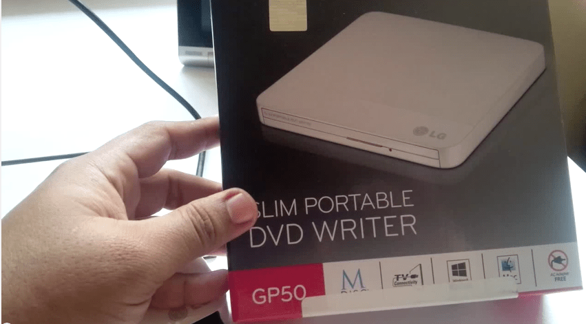 Captura de pantalla 2015-02-13 a las 7.25.47 p.m.