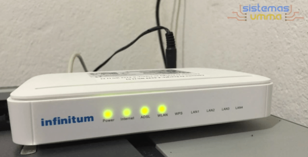 Captura de pantalla 2015-02-26 a las 6.50.09 p.m.