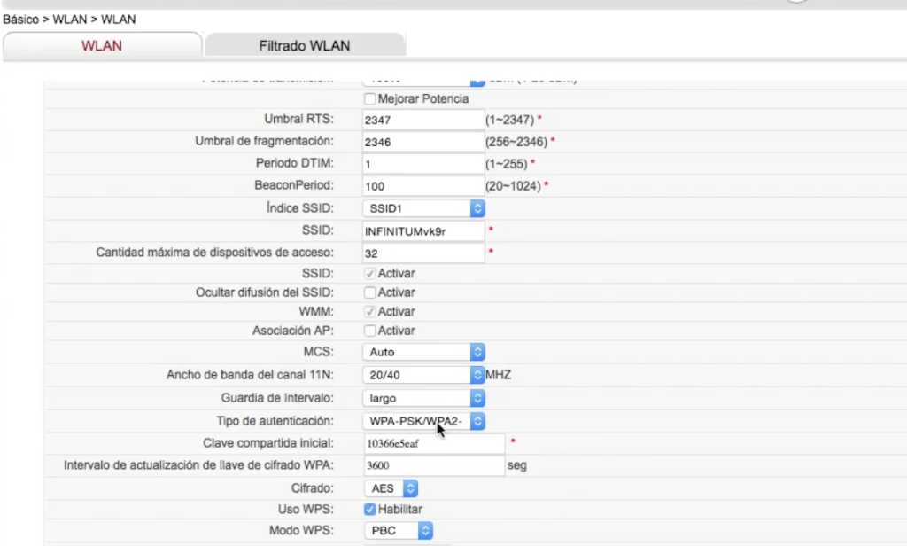 Captura de pantalla 2015-02-26 a las 6.58.58 p.m.