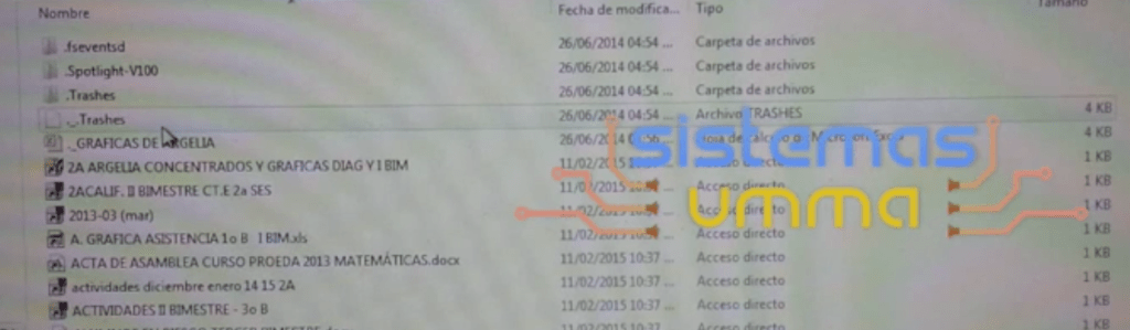 Captura de pantalla 2015-03-02 a las 8.14.57 p.m.