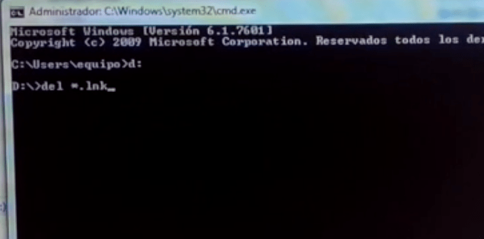 Captura de pantalla 2015-03-02 a las 8.31.05 p.m.