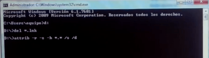 Captura de pantalla 2015-03-02 a las 8.34.47 p.m.