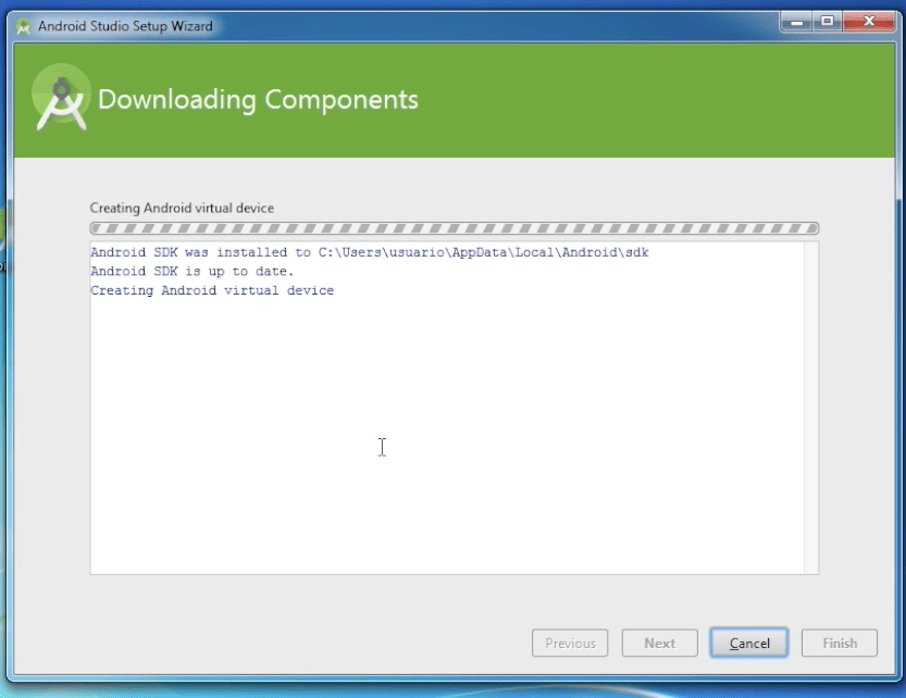 Captura de pantalla 2015-03-04 a las 10.19.07 p.m.