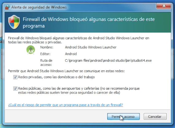 Captura de pantalla 2015-03-04 a las 10.26.00 p.m.