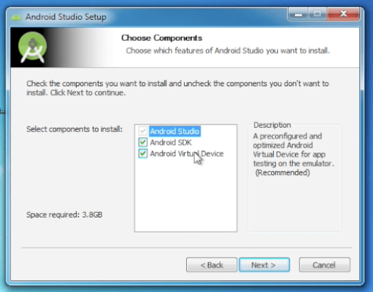 Captura de pantalla 2015-03-04 a las 9.57.15 p.m.