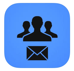 Captura de pantalla 2015-03-09 a las 9.26.23 p.m.