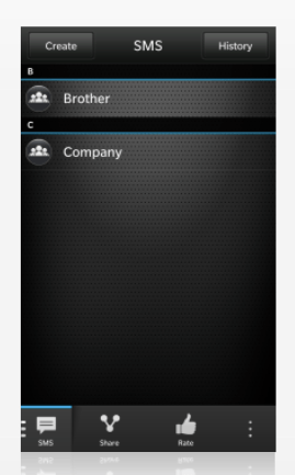 Captura de pantalla 2015-03-09 a las 9.44.57 p.m.