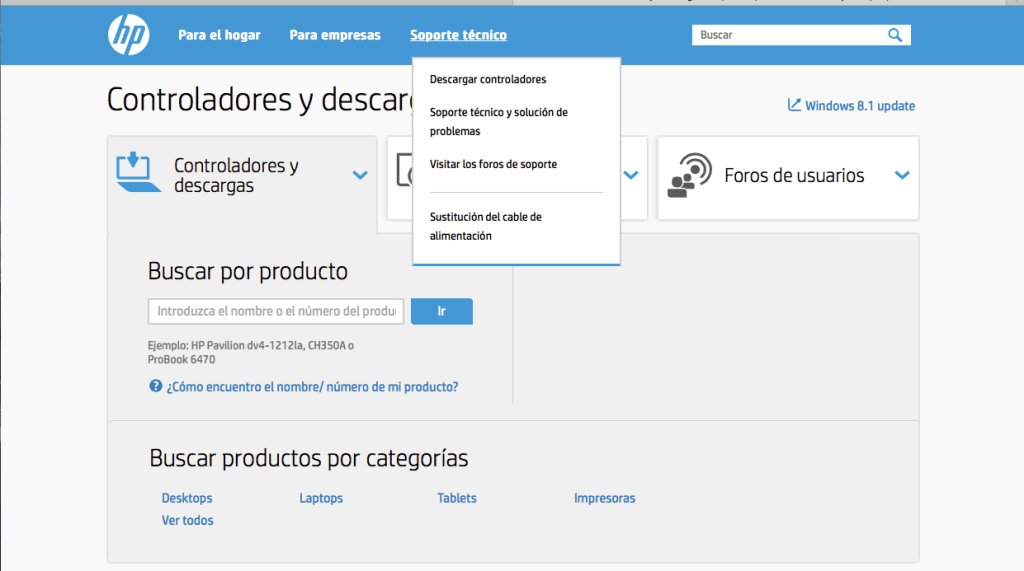 Captura de pantalla 2015-03-15 a las 7.53.54 p.m.