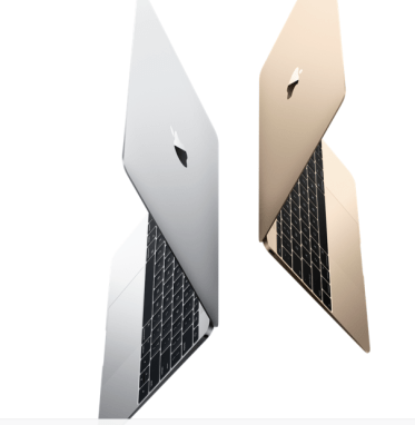 Captura de pantalla 2015-03-26 a las 8.47.53 p.m.