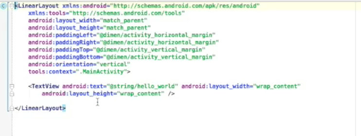 Captura de pantalla 2015-03-31 a las 4.15.32 p.m.