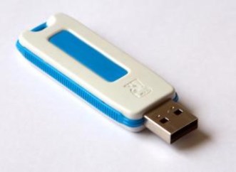 memory-sticks_19-112772