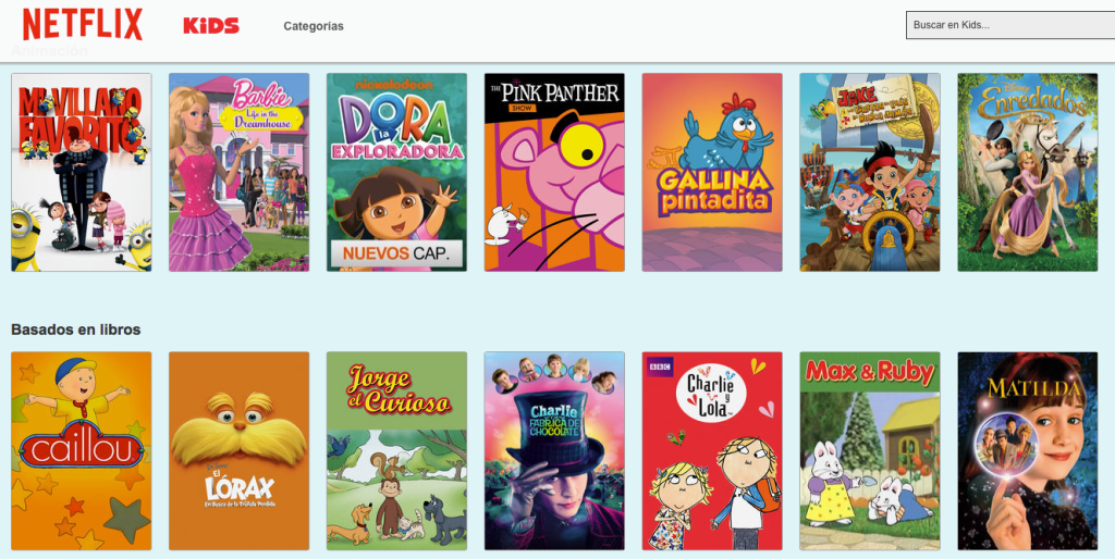 Captura de pantalla 2015-04-01 a las 4.24.27 p.m.