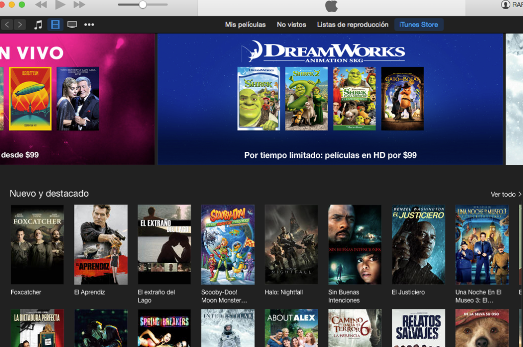 Captura de pantalla 2015-04-01 a las 5.26.38 p.m.