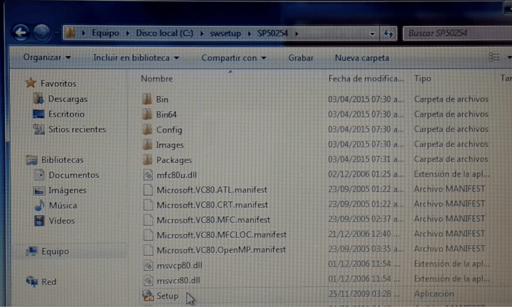 Captura de pantalla 2015-04-08 a las 6.57.14 a.m.