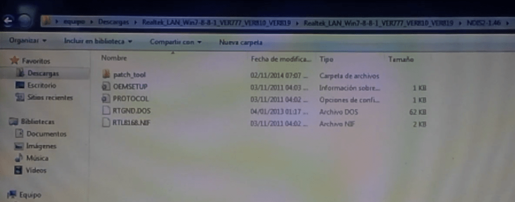 Captura de pantalla 2015-04-08 a las 7.07.49 a.m.