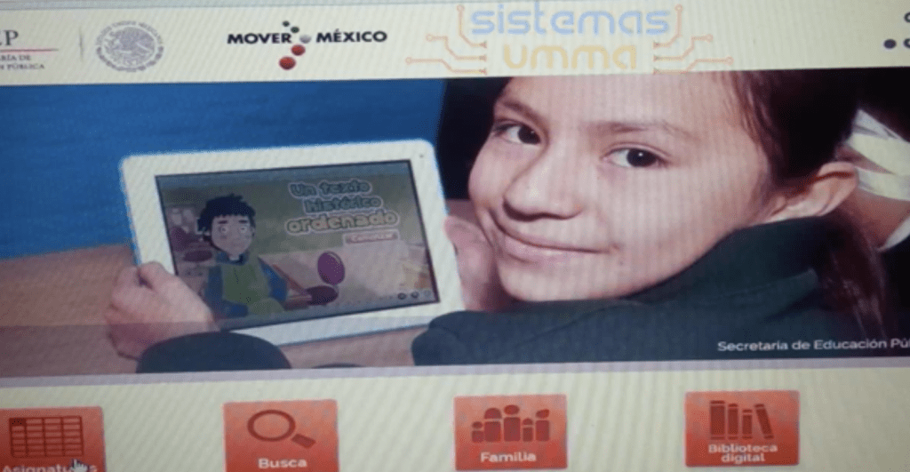 Captura de pantalla 2015-04-13 a las 10.11.56 p.m.