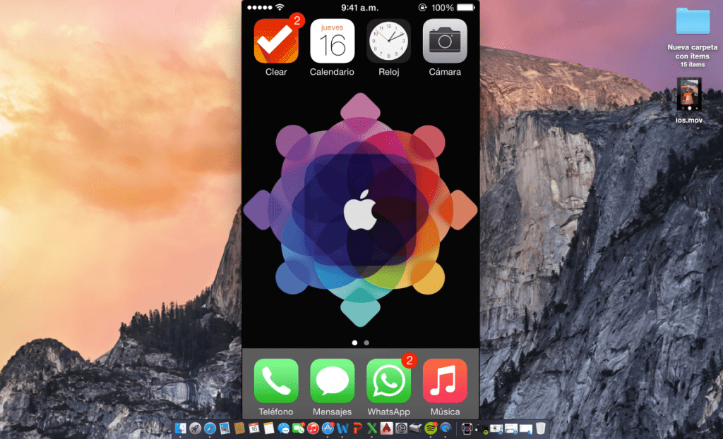 Captura de pantalla 2015-04-16 a las 13.10.51