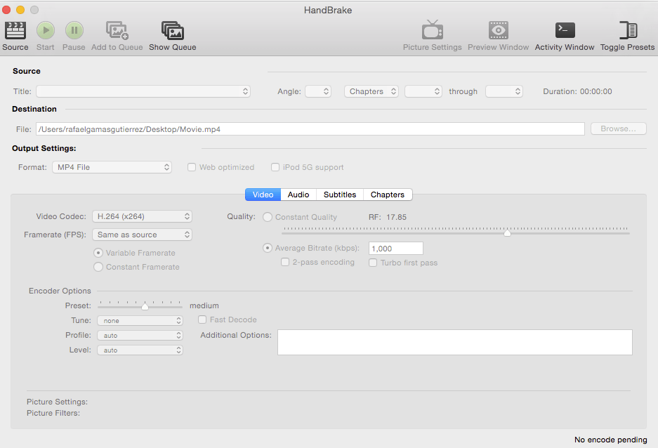 Captura de pantalla 2015-04-19 a las 11.00.29 p.m.
