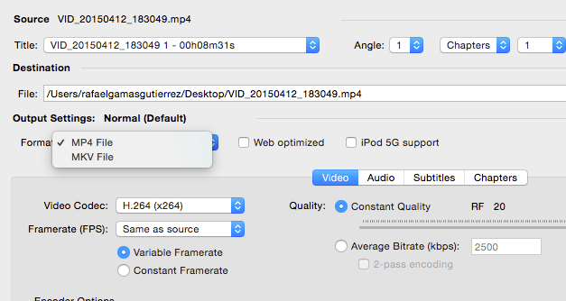 Captura de pantalla 2015-04-20 a las 7.23.08 p.m.