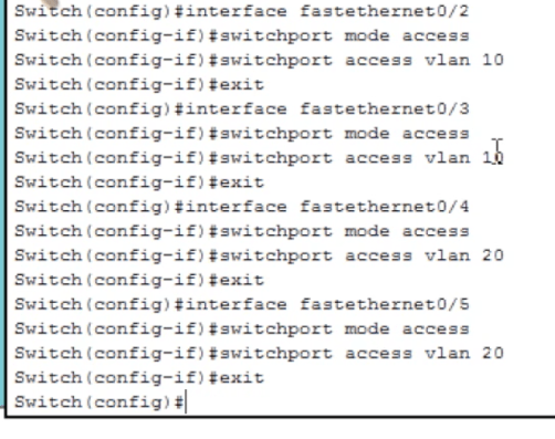 Captura de pantalla 2015-04-28 a las 12.14.16 a.m.
