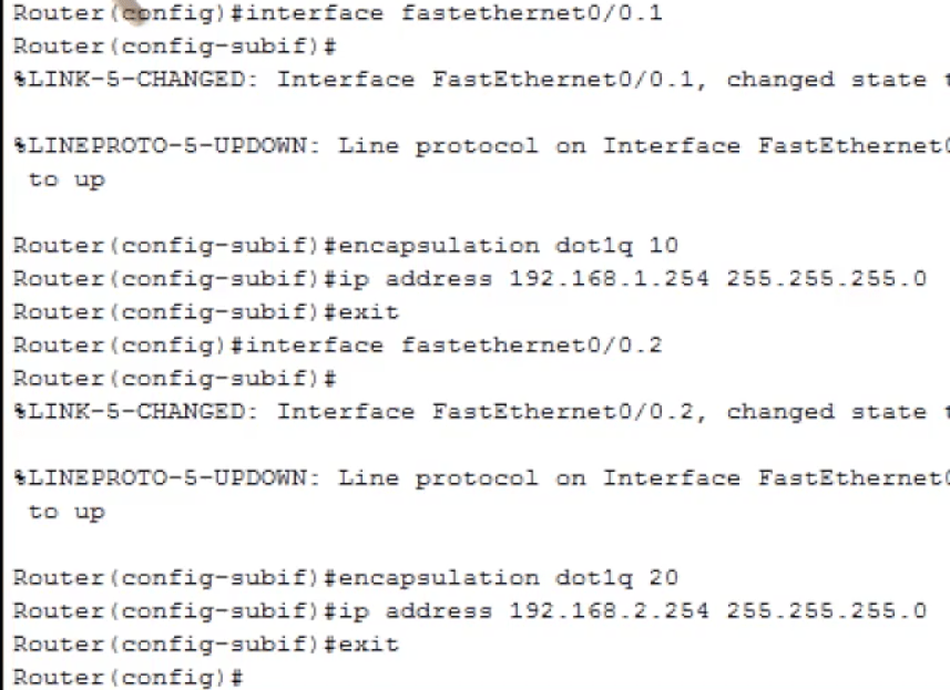 Captura de pantalla 2015-04-28 a las 12.56.02 a.m.